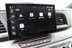 Billede af Renault Master T33 L2H2 2,0 DCI 150HK Van 6g