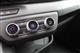 Billede af Renault Master T33 L2H2 2,0 DCI 150HK Van 6g