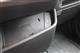 Billede af Renault Master T33 L2H2 2,0 DCI 150HK Van 6g