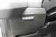 Billede af Renault Master T33 L2H2 2,0 DCI 150HK Van 6g