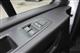 Billede af Renault Master T33 L2H2 2,0 DCI 150HK Van 6g