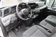 Billede af Renault Master T33 L2H2 2,0 DCI 150HK Van 6g