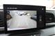 Billede af Renault Master T33 L2H2 2,0 DCI 150HK Van 6g