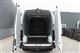 Billede af Renault Master T33 L2H2 2,0 DCI 150HK Van 6g