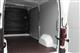 Billede af Renault Master T33 L2H2 2,0 DCI 150HK Van 6g