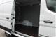 Billede af Renault Master T33 L2H2 2,0 DCI 150HK Van 6g