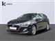 Billede af Hyundai i30 Cw 1,4 T-GDI Nordic Edition + DCT 140HK Stc 7g Aut.