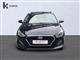 Billede af Hyundai i30 Cw 1,4 T-GDI Nordic Edition + DCT 140HK Stc 7g Aut.