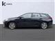 Billede af Hyundai i30 Cw 1,4 T-GDI Nordic Edition + DCT 140HK Stc 7g Aut.