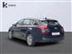 Billede af Hyundai i30 Cw 1,4 T-GDI Nordic Edition + DCT 140HK Stc 7g Aut.
