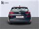 Billede af Hyundai i30 Cw 1,4 T-GDI Nordic Edition + DCT 140HK Stc 7g Aut.