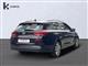 Billede af Hyundai i30 Cw 1,4 T-GDI Nordic Edition + DCT 140HK Stc 7g Aut.