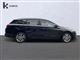 Billede af Hyundai i30 Cw 1,4 T-GDI Nordic Edition + DCT 140HK Stc 7g Aut.