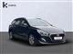 Billede af Hyundai i30 Cw 1,4 T-GDI Nordic Edition + DCT 140HK Stc 7g Aut.