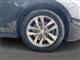 Billede af Hyundai i30 Cw 1,4 T-GDI Nordic Edition + DCT 140HK Stc 7g Aut.
