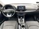 Billede af Hyundai i30 Cw 1,4 T-GDI Nordic Edition + DCT 140HK Stc 7g Aut.