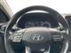 Billede af Hyundai i30 Cw 1,4 T-GDI Nordic Edition + DCT 140HK Stc 7g Aut.