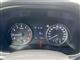 Billede af Hyundai i30 Cw 1,4 T-GDI Nordic Edition + DCT 140HK Stc 7g Aut.