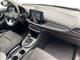 Billede af Hyundai i30 Cw 1,4 T-GDI Nordic Edition + DCT 140HK Stc 7g Aut.