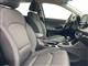 Billede af Hyundai i30 Cw 1,4 T-GDI Nordic Edition + DCT 140HK Stc 7g Aut.