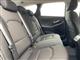 Billede af Hyundai i30 Cw 1,4 T-GDI Nordic Edition + DCT 140HK Stc 7g Aut.