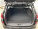 Billede af Hyundai i30 Cw 1,4 T-GDI Nordic Edition + DCT 140HK Stc 7g Aut.