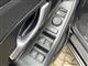 Billede af Hyundai i30 Cw 1,4 T-GDI Nordic Edition + DCT 140HK Stc 7g Aut.