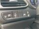 Billede af Hyundai i30 Cw 1,4 T-GDI Nordic Edition + DCT 140HK Stc 7g Aut.