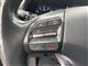 Billede af Hyundai i30 Cw 1,4 T-GDI Nordic Edition + DCT 140HK Stc 7g Aut.