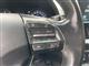 Billede af Hyundai i30 Cw 1,4 T-GDI Nordic Edition + DCT 140HK Stc 7g Aut.