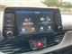 Billede af Hyundai i30 Cw 1,4 T-GDI Nordic Edition + DCT 140HK Stc 7g Aut.