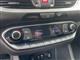 Billede af Hyundai i30 Cw 1,4 T-GDI Nordic Edition + DCT 140HK Stc 7g Aut.