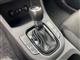 Billede af Hyundai i30 Cw 1,4 T-GDI Nordic Edition + DCT 140HK Stc 7g Aut.