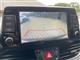 Billede af Hyundai i30 Cw 1,4 T-GDI Nordic Edition + DCT 140HK Stc 7g Aut.
