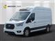 Billede af Ford Transit 350 L3H2 2,0 TDCI HDT Limited 165HK Van 8g Aut.