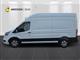 Billede af Ford Transit 350 L3H2 2,0 TDCI HDT Limited 165HK Van 8g Aut.