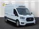 Billede af Ford Transit 350 L3H2 2,0 TDCI HDT Limited 165HK Van 8g Aut.