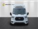 Billede af Ford Transit 350 L3H2 2,0 TDCI HDT Limited 165HK Van 8g Aut.