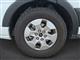 Billede af Ford Transit 350 L3H2 2,0 TDCI HDT Limited 165HK Van 8g Aut.