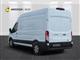 Billede af Ford Transit 350 L3H2 2,0 TDCI HDT Limited 165HK Van 8g Aut.