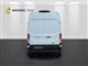 Billede af Ford Transit 350 L3H2 2,0 TDCI HDT Limited 165HK Van 8g Aut.