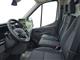 Billede af Ford Transit 350 L3H2 2,0 TDCI HDT Limited 165HK Van 8g Aut.