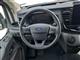 Billede af Ford Transit 350 L3H2 2,0 TDCI HDT Limited 165HK Van 8g Aut.