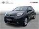 Billede af Toyota Aygo X 1.0 benzin (72 hk) Active