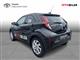 Billede af Toyota Aygo X 1.0 benzin (72 hk) Active