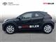 Billede af Toyota Aygo X 1.0 benzin (72 hk) Active