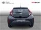 Billede af Toyota Aygo X 1.0 benzin (72 hk) Active