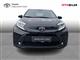 Billede af Toyota Aygo X 1.0 benzin (72 hk) Active