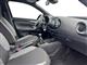 Billede af Toyota Aygo X 1.0 benzin (72 hk) Active