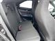 Billede af Toyota Aygo X 1.0 benzin (72 hk) Active